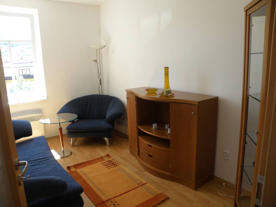 teplice single personals Set in the krušné mountains, hotel pomezí is right next to the cross-country ski trail and cycling tracks and 500 metres from golf club teplice. teplice single personals Set in the krušné mountains, hotel pomezí is right next to the cross-country ski trail and cycling tracks and 500 metres from golf club teplice.