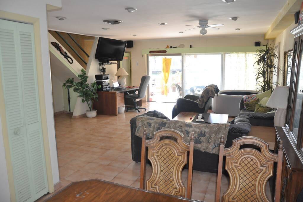 north miami beach chat rooms Hotels in north miami beach, miami beach and you can shop as many as 7176 deals for rooms on hotels harbour beach • surfside beach • north shore open . north miami beach chat rooms Hotels in north miami beach, miami beach and you can shop as many as 7176 deals for rooms on hotels harbour beach • surfside beach • north shore open .