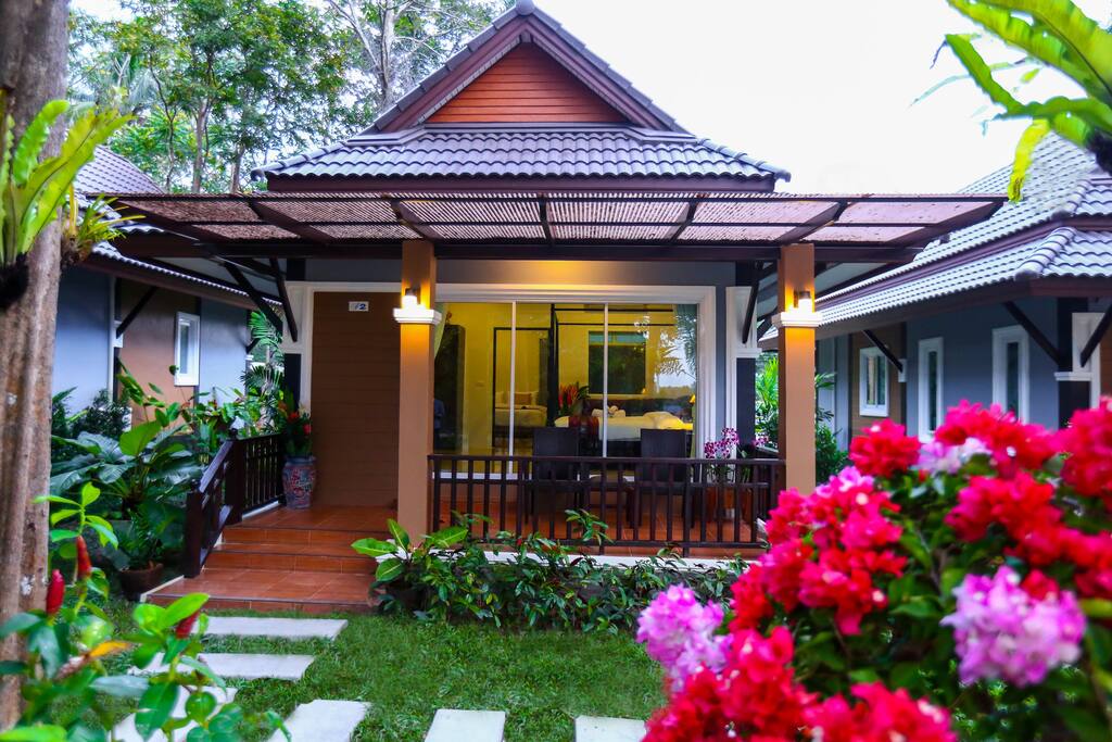 2 Bedroom Luxury Villa Ao Nang(46).jpg