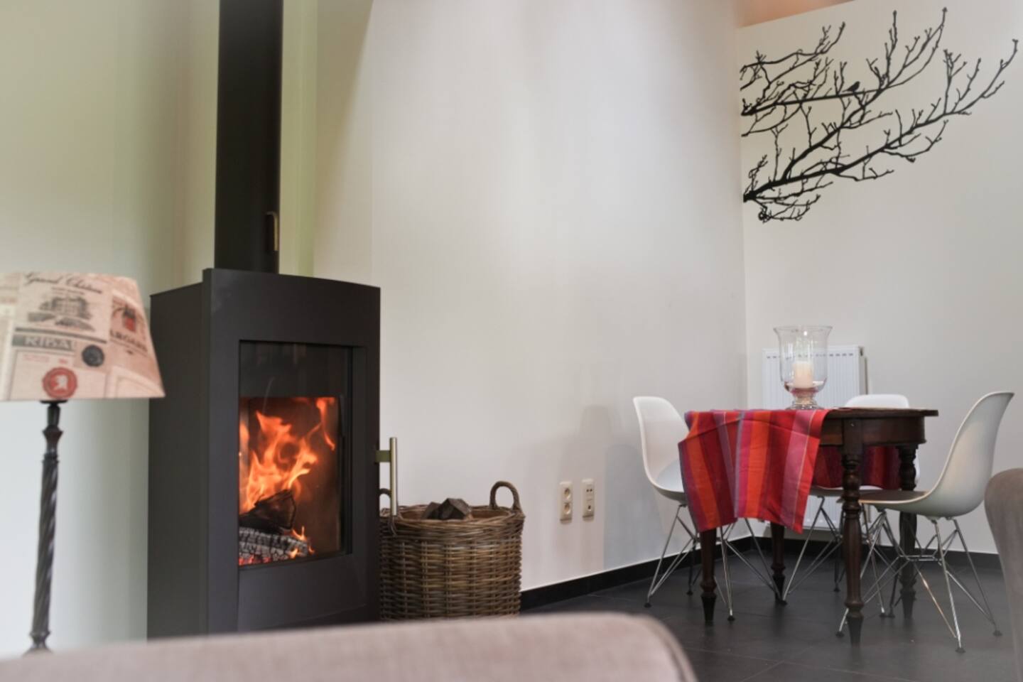 Top 20 vakantiehuizen lubbeek, vakantiewoningen & appartementen ...