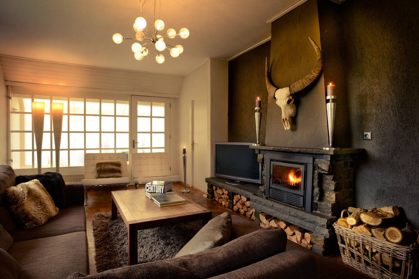 Top 20 vakantiehuizen haaksbergen, vakantiewoningen ...