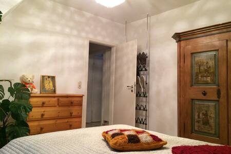 Hier erwartet Sie eine modernisierte und gro - wohnungsboerse.net