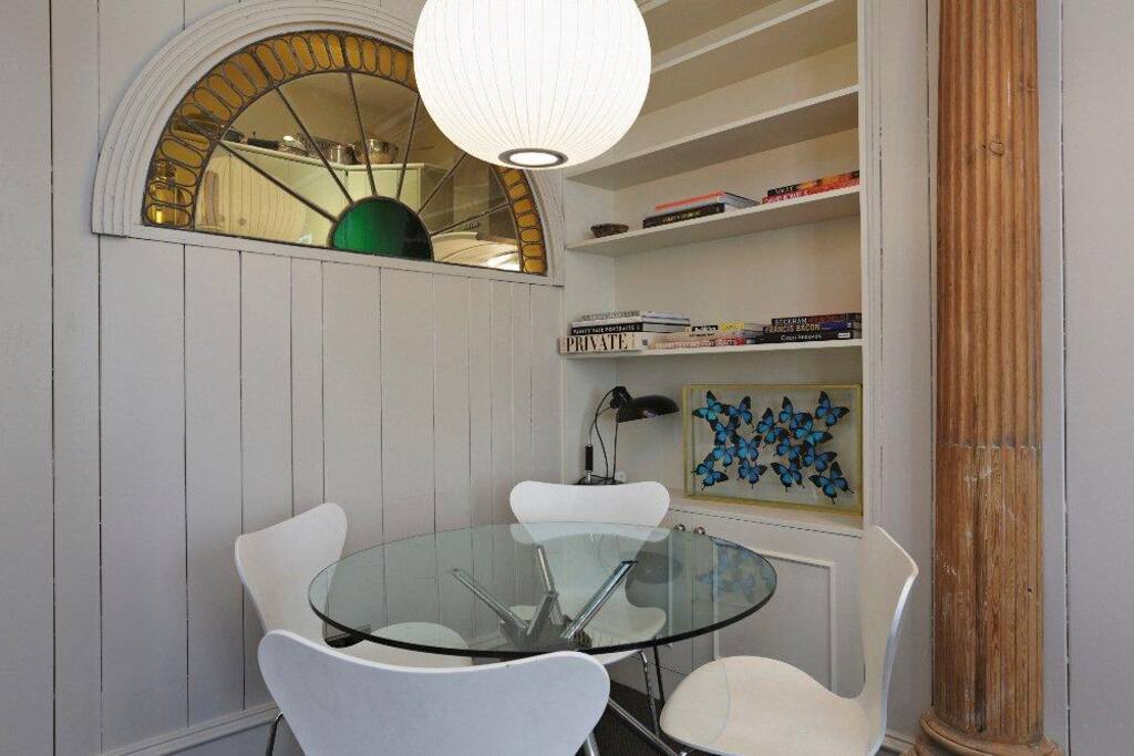Holborn Villas For Rent Holborn Villas For Rent