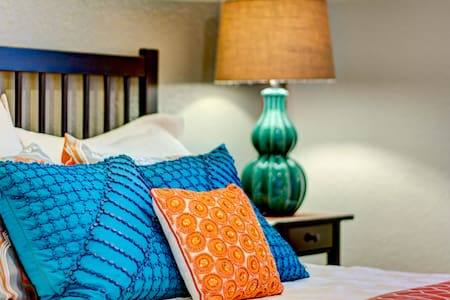 Rooms For Rent Orlando Short Term Rooms For Rent Orlando Short Term