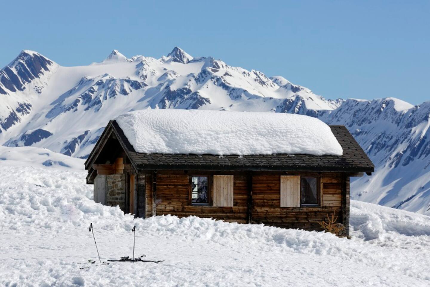 Top 20 bettmeralp vacation rentals, vacation homes & condo rentals ...