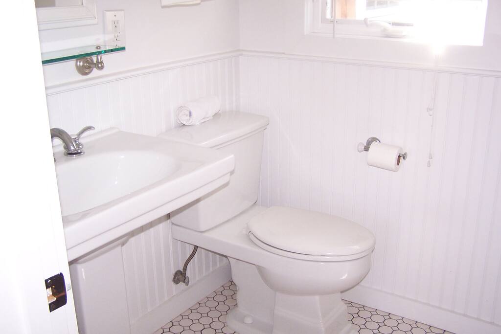 Places To Stay Near East Quogue Long Island Places To Stay Near East Quogue Long Island