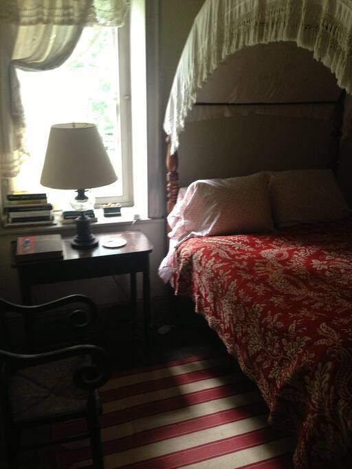 Places To Rent A Large Room In Kalamazoo Places To Rent A Large Room In Kalamazoo