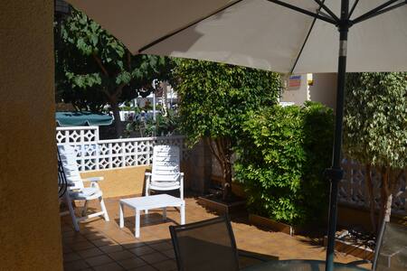 La Villa Apartments Pueblo Co Reviews La Villa Apartments Pueblo Co Reviews