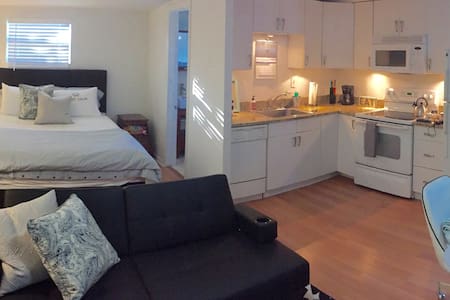 Lakeside Condo Rentals Delray Beach Fl Lakeside Condo Rentals Delray Beach Fl