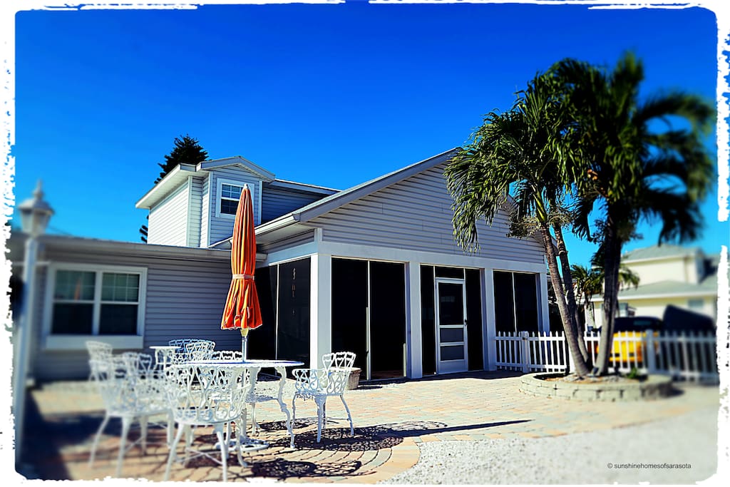 Apartments For Rent In Siesta Key Beach Apartments For Rent In Siesta Key Beach