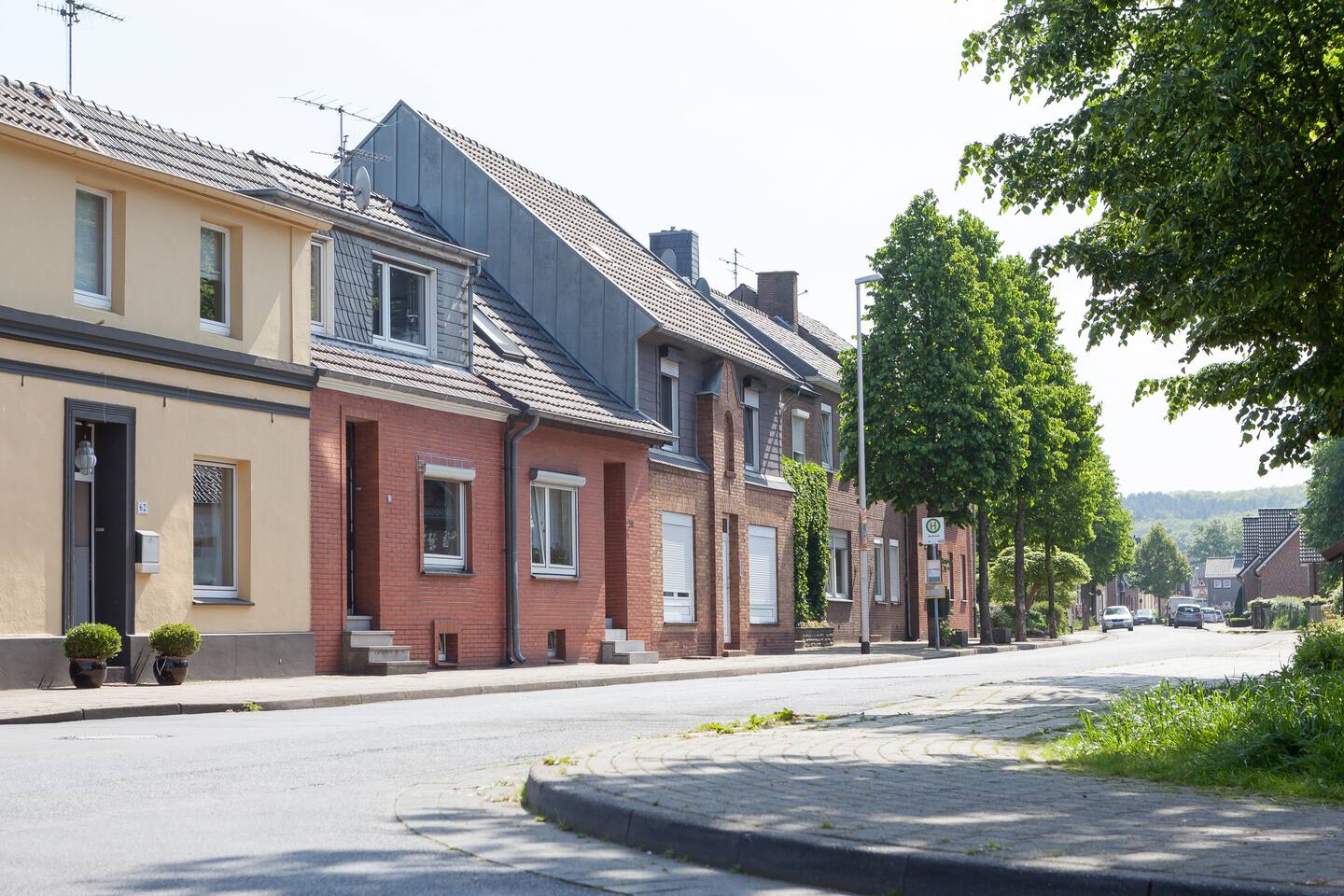 Top 20 vakantiehuizen emmerich, vakantiewoningen & appartementen ...