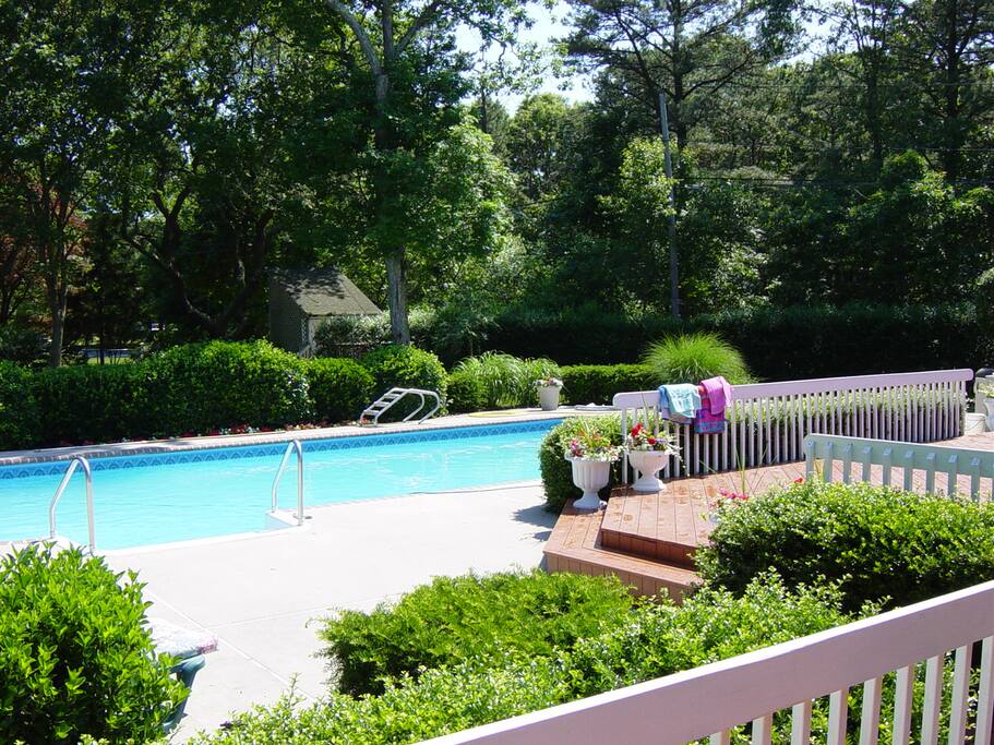 Apartments For Rent Long Island Shirley Apartments For Rent Long Island Shirley