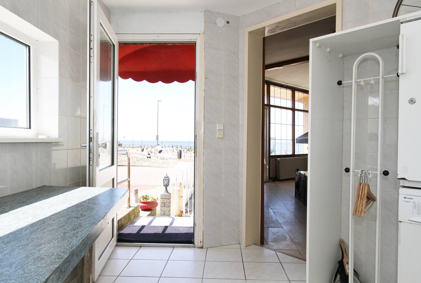 Top 20 aerdenhout verhuur van villa's en bungalows airbnb ...