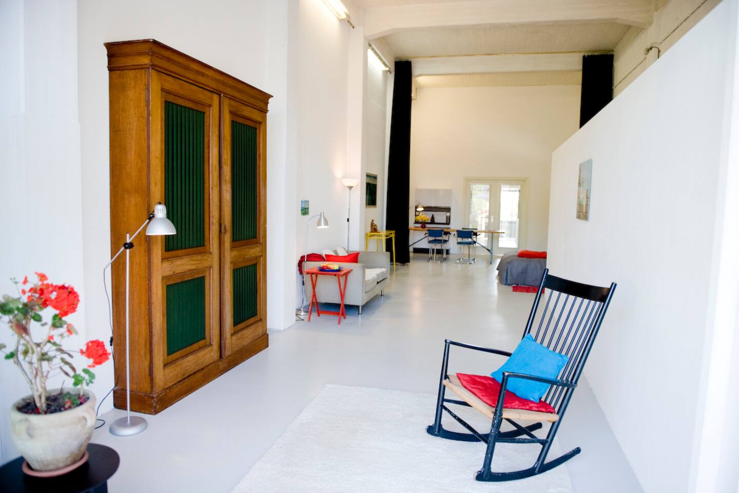 Top 20 vakantiehuizen den oever, vakantiewoningen & appartementen ...