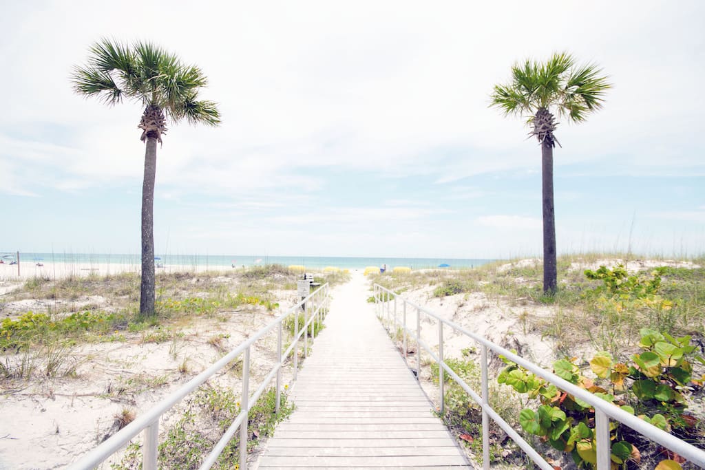 Distance From Kissimmee To Madeira Beach Florida Distance From Kissimmee To Madeira Beach Florida
