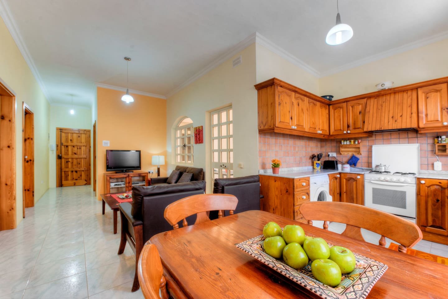 Top 20 Ħaż Żabbar vacation rentals, vacation homes & condo rentals ...