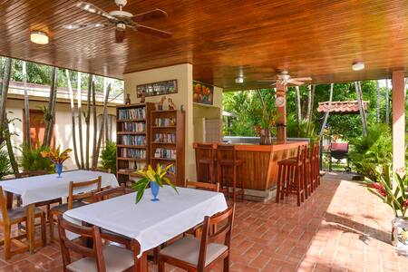 20 mejores cabañas en palmichal:, cabañas airbnb en palmichal Diseños de camas hechas en sarchi costa rica