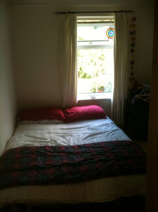 Rooms To Rent In Cheadle Rooms To Rent In Cheadle