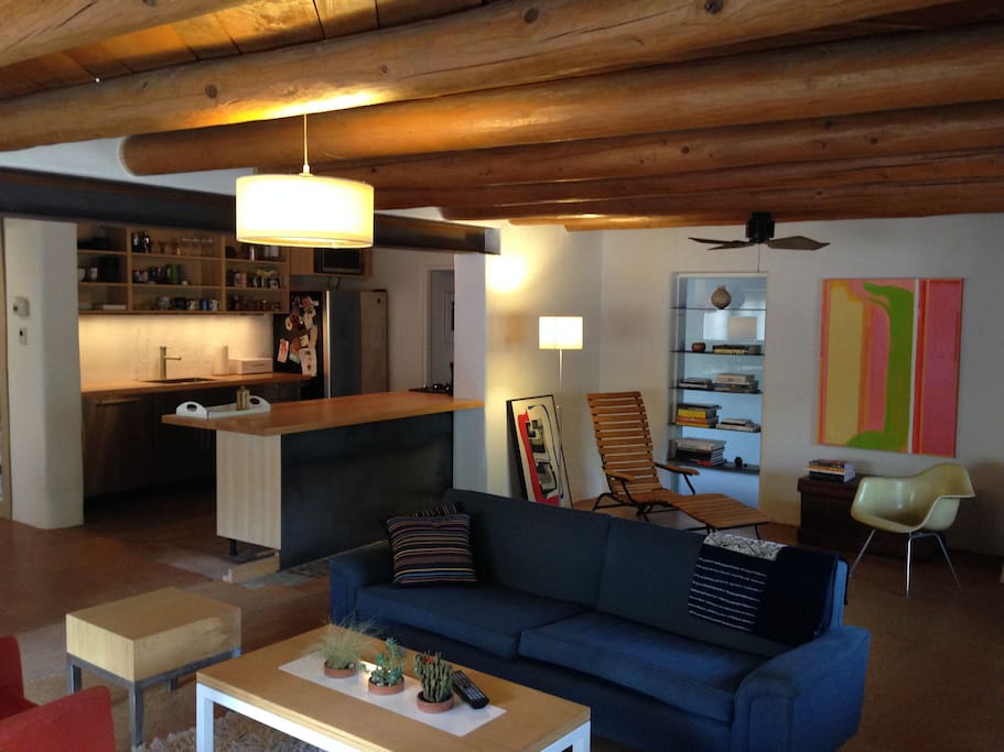 Room To Rent In Albuquerque Nm Room To Rent In Albuquerque Nm