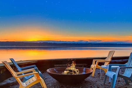 Vacation Rentals In Warm Beach Wa Vacation Rentals In Warm Beach Wa