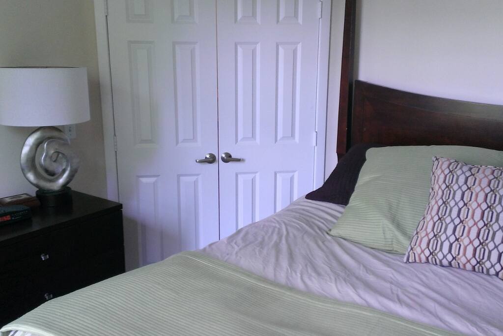 Rooms For Rent Near Issaquah Wa Rooms For Rent Near Issaquah Wa