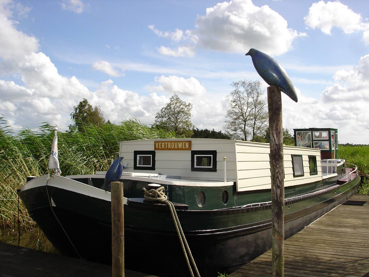 Top 20 vakantiehuizen luttelgeest, vakantiewoningen ...