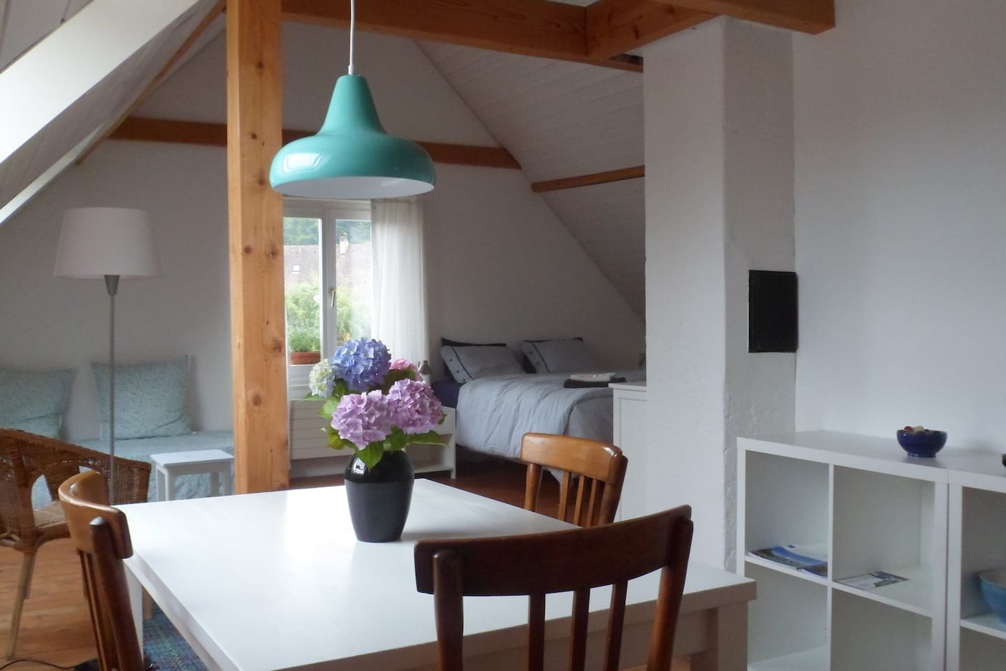20 besten bed & breakfasts in luzern airbnb luzern: b&b luzern ... Bin bedden build