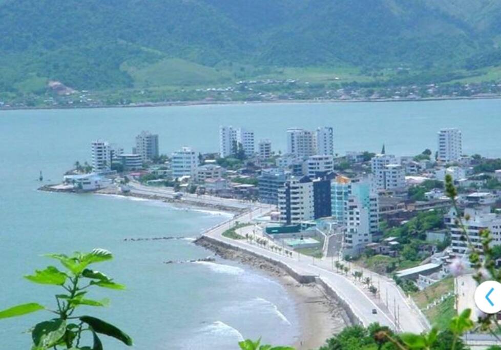 bahia de caraquez latin singles Recibe las mejores ofertas, directamente en tu buzón suscribirme política de privacidad acepto la cesión de mis datos a otras empresas del grupo globalia. bahia de caraquez latin singles Recibe las mejores ofertas, directamente en tu buzón suscribirme política de privacidad acepto la cesión de mis datos a otras empresas del grupo globalia.