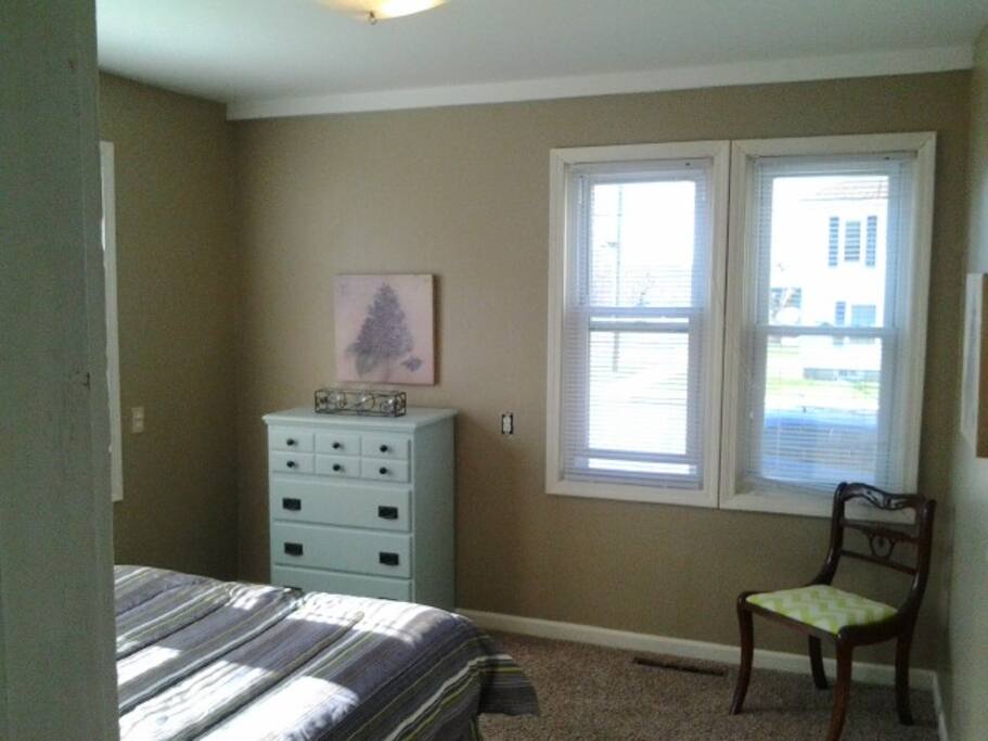 Mackinac Breeze/WinterWonderland! Apartments for Rent in St. Ignace