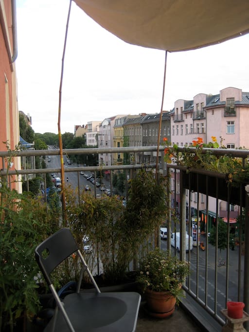 Rooms To Rent In Uberlingen Germany Rooms To Rent In Uberlingen Germany