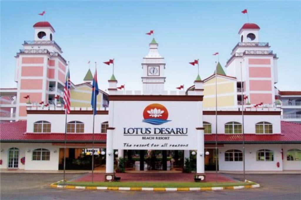 kota tinggi buddhist dating site Dating service and matchmaking for single women in kota tinggi women seeking men in kota tinggi. kota tinggi buddhist dating site Dating service and matchmaking for single women in kota tinggi women seeking men in kota tinggi.
