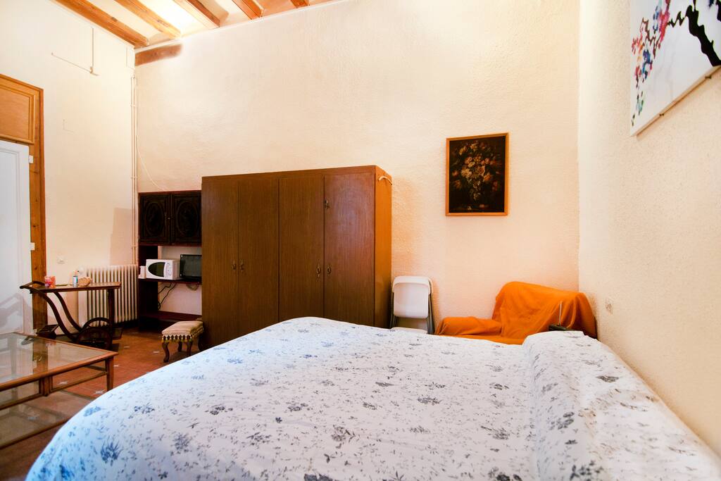 Rooms Barcelona Rent Facebook Groups Rooms Barcelona Rent Facebook Groups