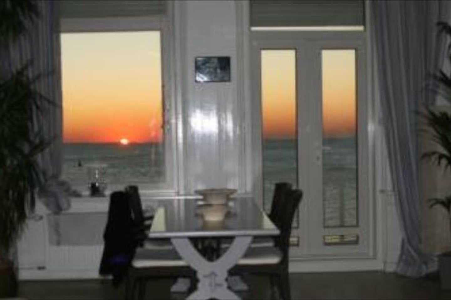 Top 20 vakantiehuizen vlissingen, vakantiewoningen & appartementen ...