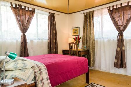 20 mejores cabañas en palmichal:, cabañas airbnb en palmichal Diseños de camas hechas en sarchi costa rica