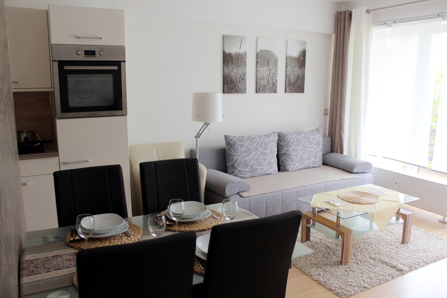 Top 20 vakantiehuizen willingen, vakantiewoningen & appartementen ...