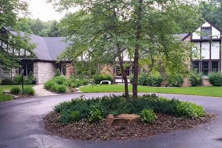 Rooms For Rent Oshkosh Wi Rooms For Rent Oshkosh Wi