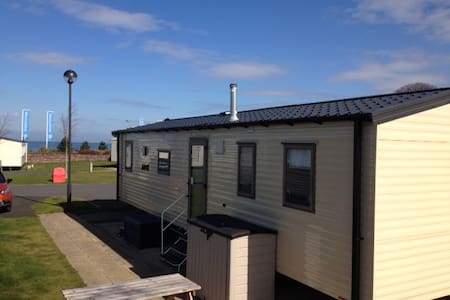 Gumtree Glasgow Used Touring Caravans Gumtree Glasgow Used Touring Caravans