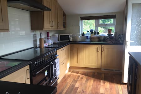 Book A Room Hull Uni Book A Room Hull Uni