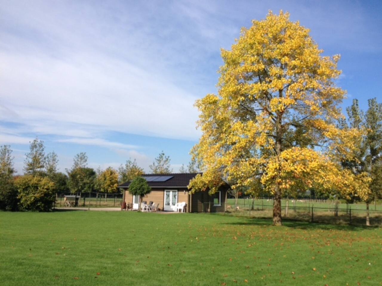 Top 20 bed en breakfasts nederweert: herbergen en b&bs airbnb ...