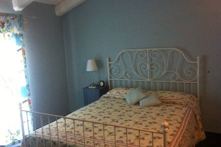 Top 20 bed and breakfasts militello in val di catania: inns and ... Bb con jacuzzi in camera catania