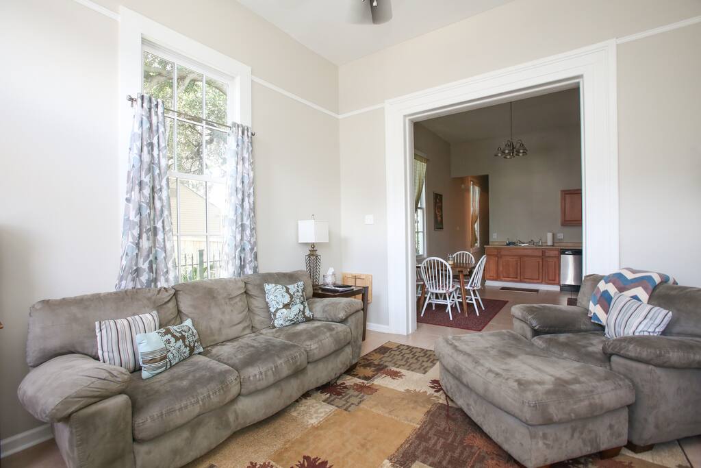 Lower Garden District Apartments For Rent Lower Garden District Apartments For Rent