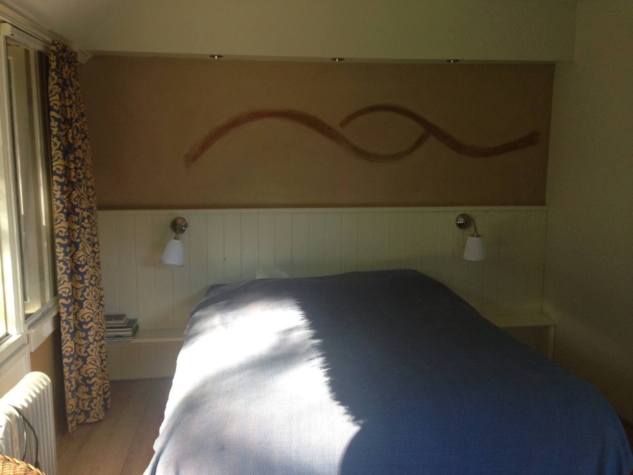 Top 20 vakantiehuizen gorssel, vakantiewoningen & appartementen ...