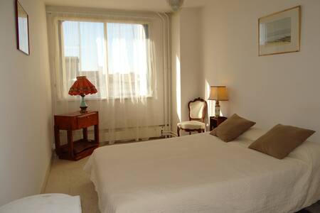 Bordeaux Apartments Rent Long Term Bordeaux Apartments Rent Long Term