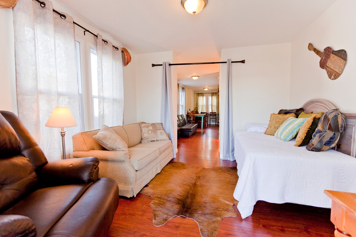 Top 10 Airbnbs for Nashville Bachelorette Parties Nashville Airbnb Advisors