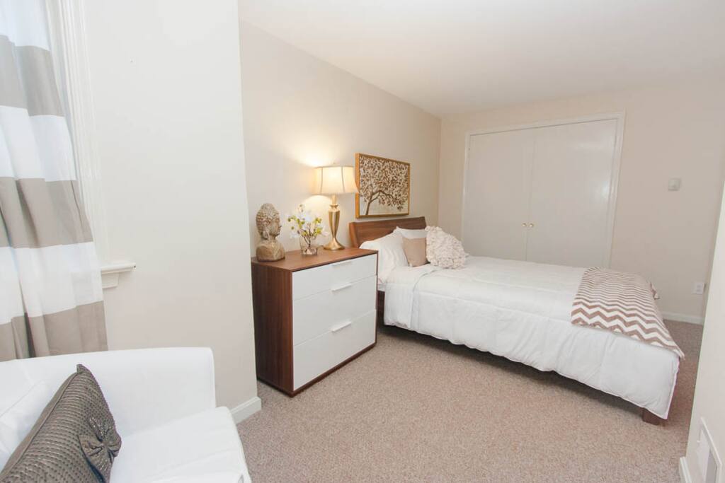 South Orange Court Apartments Reviews South Orange Court Apartments Reviews