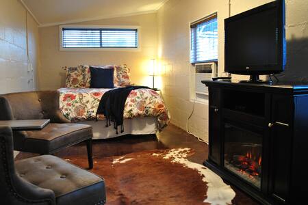 Alpine Mountain View Apartments Alpine Tx Alpine Mountain View Apartments Alpine Tx