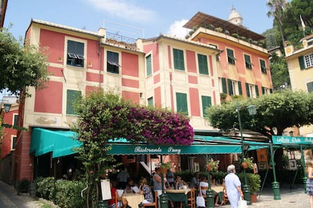 Location Appartement Portofino Location Appartement Portofino