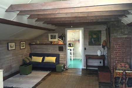 Airbnb Provincetown Ma Dog Friendly Airbnb Provincetown Ma Dog Friendly