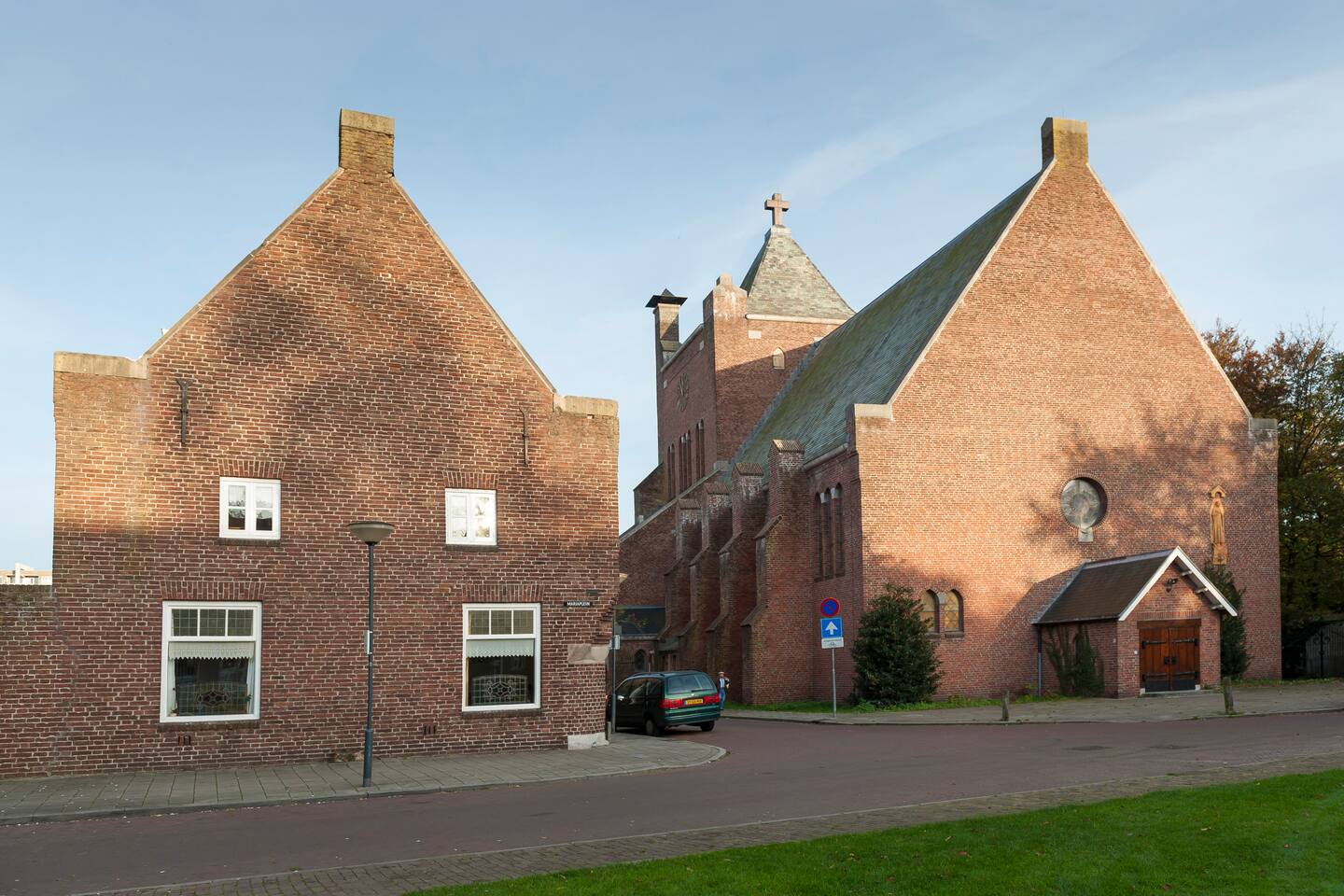 Top 20 bed en breakfasts vught: herbergen en b&bs airbnb vught ...
