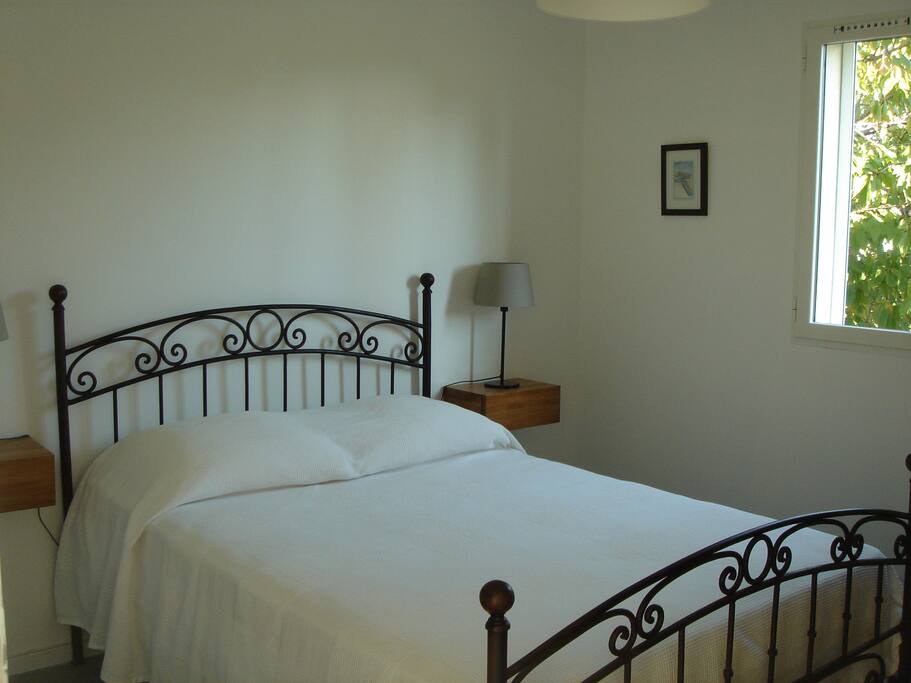 Photos de mas contemporains